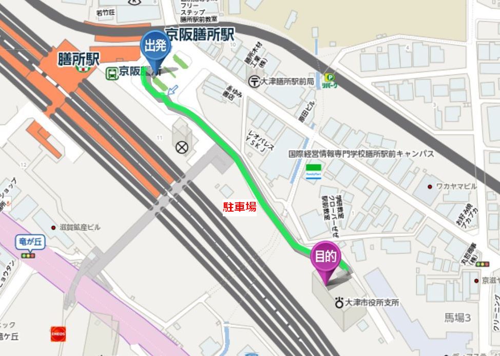 ���K���n�}